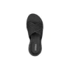On-the-GO 600 – Splendida “Black Grey”