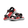 On-the-GO 600K “Black Red”
