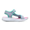 On-the-GO “Aquamarine Pink”