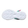 On-the-GO “Aquamarine Pink”