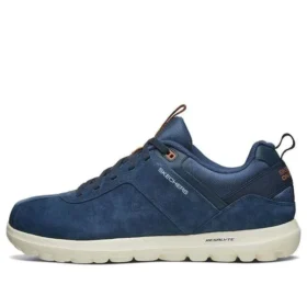 On-the-GO “Blue White”