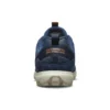 On-the-GO “Blue White”