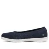 On-the-GO Dreamy “Navy”