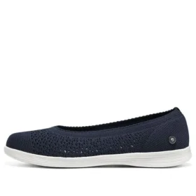 On-the-GO Dreamy “Navy”