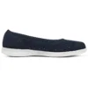 On-the-GO Dreamy “Navy”