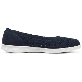 On-the-GO Dreamy “Navy”