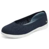 On-the-GO Dreamy “Navy”