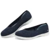 On-the-GO Dreamy “Navy”