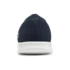 On-the-GO Dreamy “Navy”