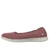 On-the-GO Dreamy – Scarpe slip-on Mia Rosso