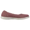 On-the-GO Dreamy – Scarpe slip-on Mia Rosso