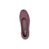 On-the-GO Dreamy – Scarpe slip-on Mia Rosso