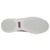 On-the-GO Dreamy – Scarpe slip-on Mia Rosso
