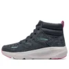 On-the-GO Elevate “Black”