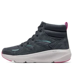 On-the-GO Elevate “Black”