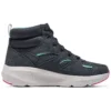 On-the-GO Elevate “Black”