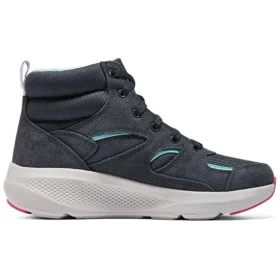 On-the-GO Elevate “Black”