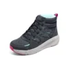On-the-GO Elevate “Black”