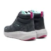 On-the-GO Elevate “Black”
