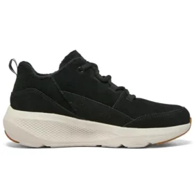 On-the-GO Elevate “Black White”