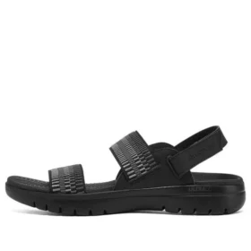 On-the-GO Flex “Black”