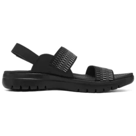 On-the-GO Flex “Black”