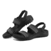 On-the-GO Flex “Black”