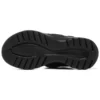 On-the-GO Flex “Black”