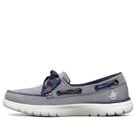 On-the-GO Flex “Grey”