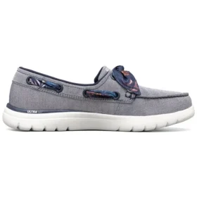 On-the-GO Flex “Grey”