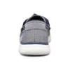 On-the-GO Flex “Grey”