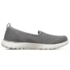 On-the-GO Flex “Grigio”