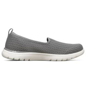 On-the-GO Flex “Grigio”