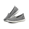 On-the-GO Flex “Grigio”