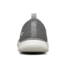On-the-GO Flex “Grigio”