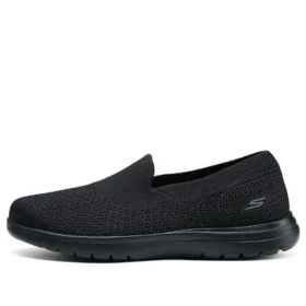 On-the-GO Flex “Nero”