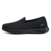 On-the-GO Flex “Nero”