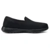 On-the-GO Flex “Nero”