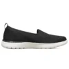 On-the-GO Flex “Nero Bianco”