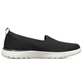 On-the-GO Flex “Nero Bianco”
