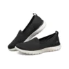 On-the-GO Flex “Nero Bianco”