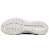 On-the-GO Flex “Nero Bianco”