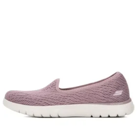 On-the-GO Flex “Purple Pink”