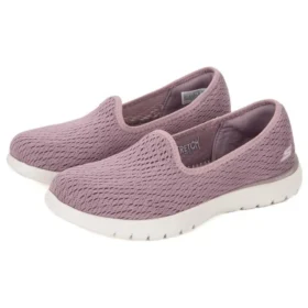 On-the-GO Flex “Purple Pink”
