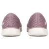 On-the-GO Flex “Purple Pink”