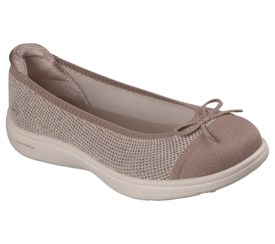 On-the-GO Flex Radiant – Bow-Tique On-the-GO Flex Radiant – Bow-Tique