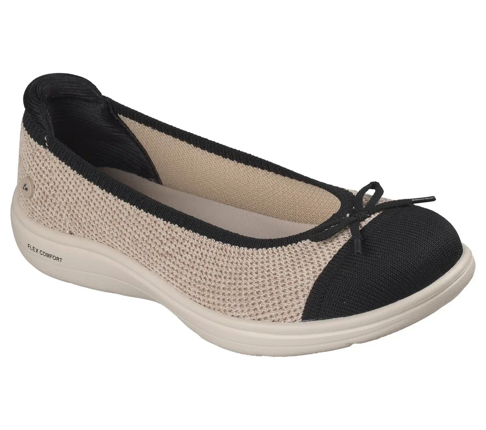 On-the-GO Flex Radiant – Bow-Tique On-the-GO Flex Radiant – Bow-Tique