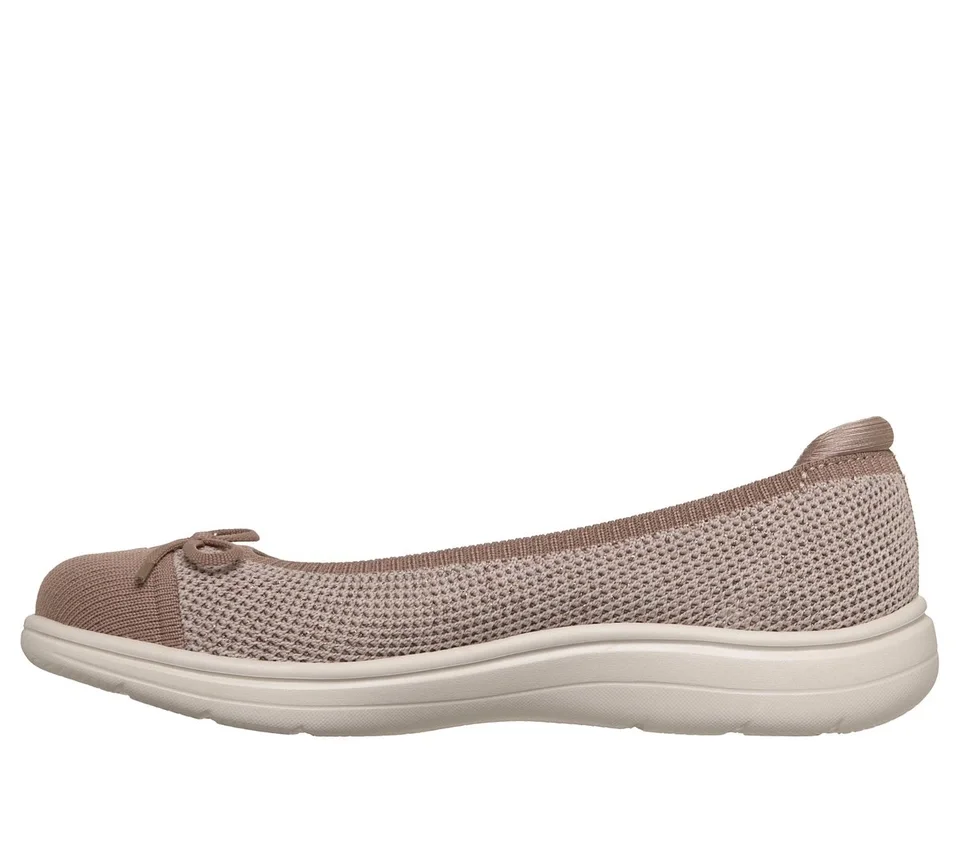 On-the-GO Flex Radiant – Bow-Tique On-the-GO Flex Radiant – Bow-Tique