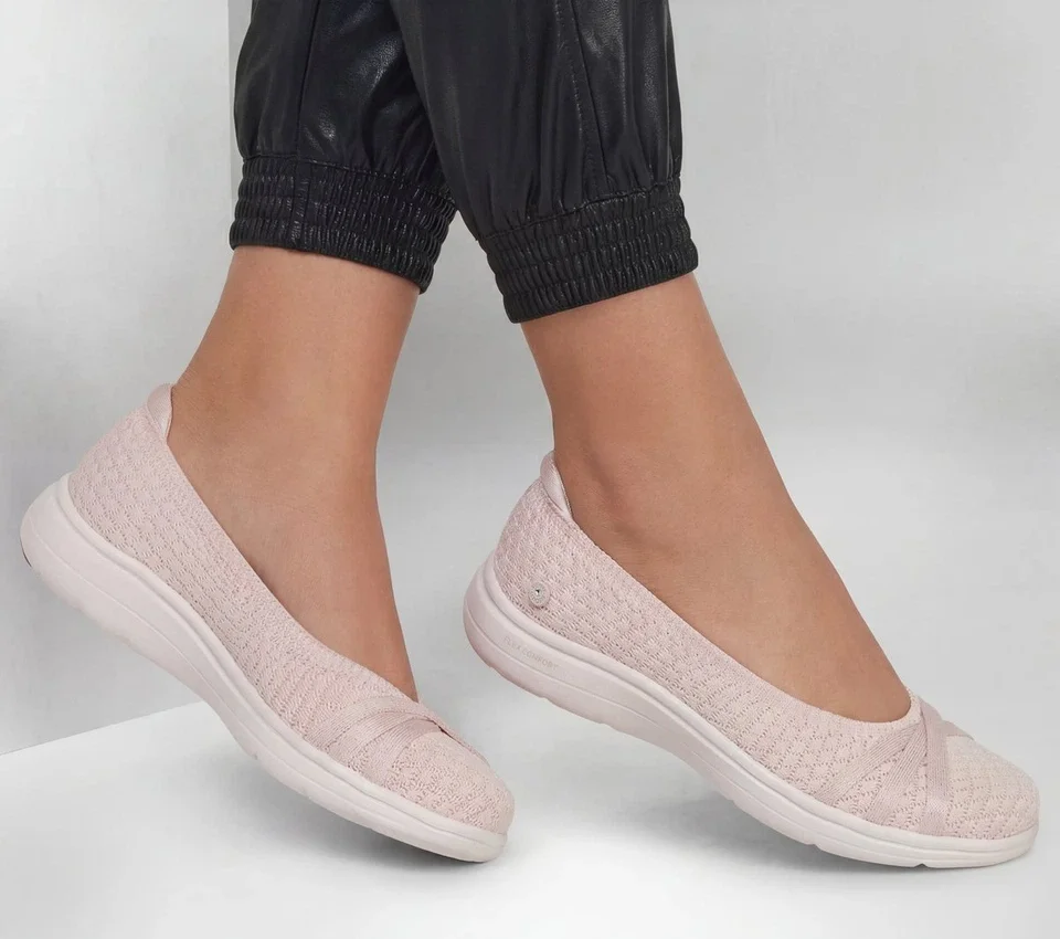 On-the-GO Flex Radiant – Courtney On-the-GO Flex Radiant – Courtney
