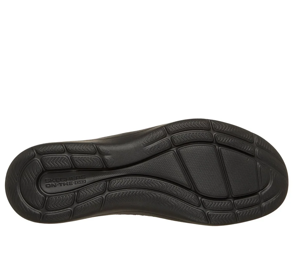 On-the-GO Flex Radiant – Courtney On-the-GO Flex Radiant – Courtney